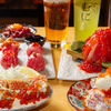 大衆酒場むに - メイン写真: