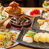 大衆酒場むに - メイン写真: