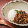 小料理 衣 - メイン写真: