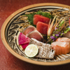 小料理 衣 - メイン写真: