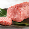 美味しいお肉の店 やまの - メイン写真: