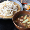 伊佐沼庵 - メイン写真:
