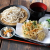 伊佐沼庵 - メイン写真: