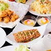 麻辣駅 - メイン写真: