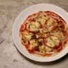 A&a cafe - メイン写真: