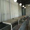 A&a cafe - メイン写真: