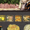 OLLE - メイン写真:
