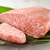 美味しいお肉の店 やまの - メイン写真: