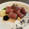 モッブスフェローズ - メイン写真: