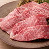 黒毛和牛焼肉 薩摩 牛の蔵 - メイン写真: