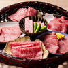 黒毛和牛焼肉 薩摩 牛の蔵 - メイン写真: