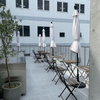 A&a cafe - メイン写真: