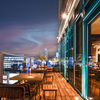 THE MIURA ROOFTOP TERRACE - メイン写真: