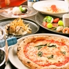 Trattoria&Pizzeria LOGIC - 料理写真:Natale2024