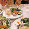 Bistro pop a coco - メイン写真:
