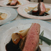 Bistro pop a coco - メイン写真: