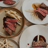 Bistro pop a coco - メイン写真: