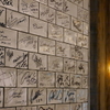 cafe,Dining&Bar 104.5 - メイン写真: