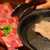 肉とチーズバルGRILL屋 - メイン写真: