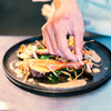 茶屋町 ファクトリーカフェ - メイン写真: