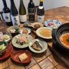 ちょい干してっ平 - メイン写真: