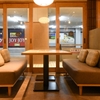 Cafe Stand popo - メイン写真: