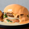 Cafe Stand popo - メイン写真: