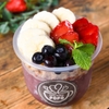 Cafe Stand popo - メイン写真: