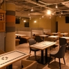 Cafe Stand popo - メイン写真: