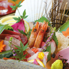 個室創作和食 たなごころ - メイン写真: