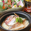 個室創作和食 たなごころ - メイン写真: