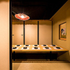 個室居酒屋 もてなし屋 - メイン写真: