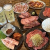 焼肉ひだや - メイン写真: