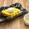 二代目 倉蔵商店 - メイン写真: