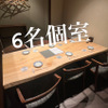 居酒屋 ぎんみ - メイン写真: