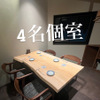 居酒屋 ぎんみ - メイン写真: