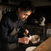 WINE & DINE Vinogris - メイン写真: