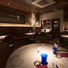 WINE & DINE Vinogris - メイン写真: