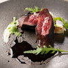 WINE & DINE Vinogris - メイン写真: