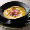 WINE & DINE Vinogris - メイン写真: