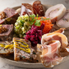 WINE & DINE Vinogris - メイン写真: