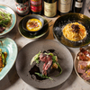 WINE & DINE Vinogris - メイン写真: