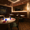 WINE & DINE Vinogris - メイン写真: