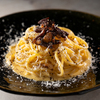 WINE & DINE Vinogris - メイン写真: