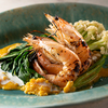 WINE & DINE Vinogris - メイン写真: