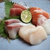 TOKYO FISHERMAN'S WHARF UOHIDE - メイン写真: