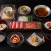 個室和食 東山 - メイン写真:
