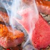 ホルモン焼肉 ぶち - メイン写真: