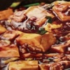 中華料理 福城 - メイン写真: