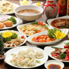中華料理 福城 - メイン写真: